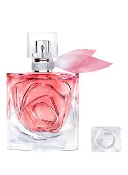 Lancôme La Vie Est Belle Rose Extraordinaire Eau de Parfum 30 ml von LANCÔME