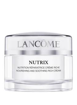 Lancôme Nutrix Gesichtspflege 50 ml von LANCÔME