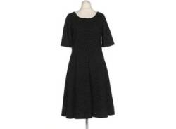 Lands End Damen Kleid, schwarz von LANDS' END