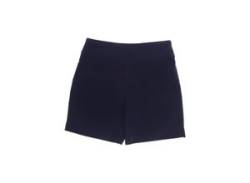 Lands End Damen Shorts, blau von LANDS' END