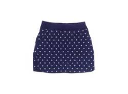 Lands End Damen Shorts, marineblau von LANDS' END