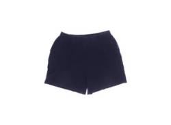 Lands End Damen Shorts, marineblau von LANDS' END