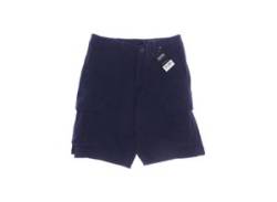 Lands End Herren Shorts, marineblau von LANDS' END