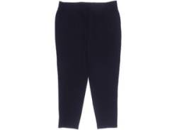 Lands End Herren Stoffhose, schwarz von LANDS' END