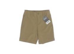 Lands End Jungen Shorts, beige von LANDS' END