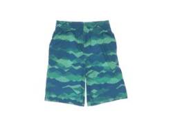 Lands End Jungen Shorts, blau von LANDS' END