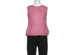 Lanius Damen Bluse, pink von LANIUS