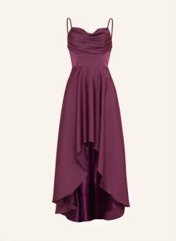 Laona Abendkleid Give Me A Sign Dress pink von LAONA