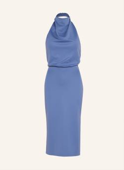 Laona Abendkleid Sense Of Glam Dress blau von LAONA