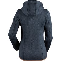 Witt Damen Fleecejacke, marine von LASCANA ACTIVE