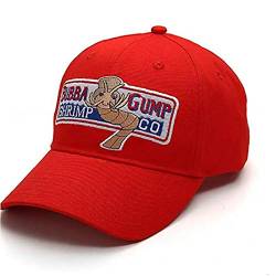 Cotton Cap Baseballmütze Hysteresen-Hut-Sommer-Kappen Hip Hop Gepaßte Kappe Gump Baseballmütze Für Männer Grinding von LAVALINK