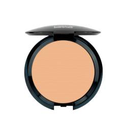 Layla Cosmetics 2332R27#14 Milano Top Cover Creamy Powder 3 von LAYLA