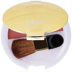 Layla Cosmetics Milano Top Cover Compact Blush 12 von LAYLA