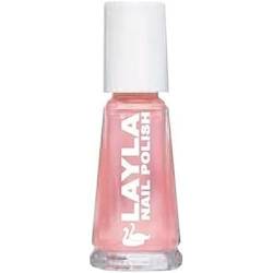 Layla Cosmetics Smalto Madreperlato n.82 von LAYLA