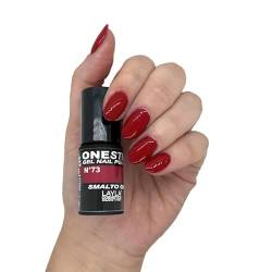 One Step Gel Nail Polish n.073 von LAYLA