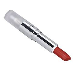 Matter Lippenstift filmt schnell und langanhaltenden matten Lipgloss für Mädchen 01#Faule Tomaten von LBEC