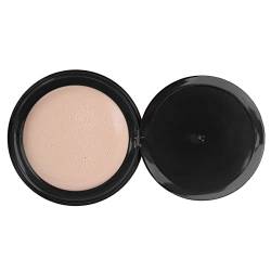 Mushroom Head Foundation Delicate BB Creams Nude Make-up-Kosmetik von LBEC