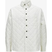 LC23  - Shirtjacket | Herren (XL) von LC23