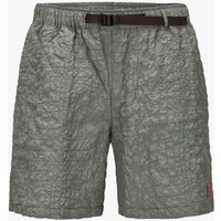 LC23  - Shorts | Herren (XL) von LC23
