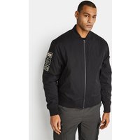 Lckr Alpha Bomber - Herren Jackets von LCKR