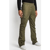 Lckr Nova Stacked - Herren Hosen von LCKR