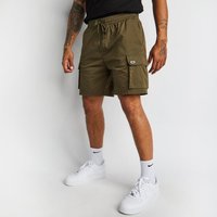 Lckr Utility - Herren Shorts von LCKR