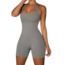 Shapewear Für Damen Oktoberfest Schultergurt Bauchweg Shaping Bodysuit Taillenformer Nackter Rücken Tummy Control Body Shaper Rückenfreier Verstellbarer Korsett Figurenformend Miederbody Pumiey von LCpddajlspig