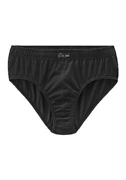 LE JOGGER Herren Slip von LE JOGGER