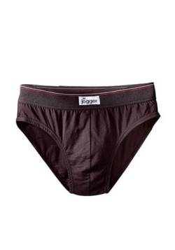 LE JOGGER Herren Slip von LE JOGGER