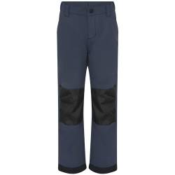 LEGO Wear Unisex Outdoor Hose gefüttert wasserabweisend Wanderhose, 965, 104 von LEGO Wear