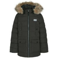 LEGO® kidswear Funktionsjacke LEGO® Wear Jungen Daunenmantel von LEGO kidswear