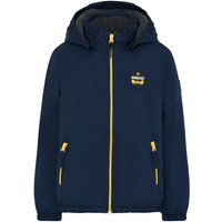 LEGO® kidswear Outdoorjacke mit Logoprägung von LEGO kidswear