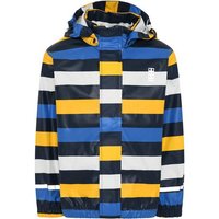 LEGO® kidswear Regenjacke LWJONATHAN 102 von LEGO kidswear