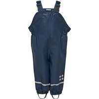 LEGO® kidswear Stoffhose LEGO® DUPLO® Jungen Regenhose Latzhose von LEGO kidswear