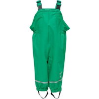 LEGO® kidswear Stoffhose LEGO® DUPLO® Kinder Latz-Regenhose ungefüttert von LEGO kidswear