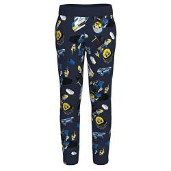 LEGO City Jungen Sweatpants Jogginghose M12010608 von LEGO