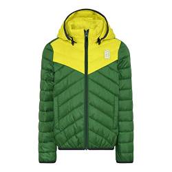 LEGO Jungen Steppjacke Übergangsjacke LWJesse 201 von LEGO