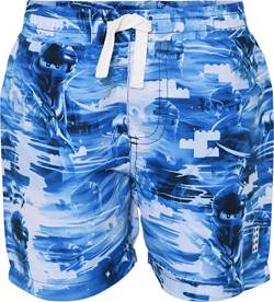 LEGO LWPEITER 304 - Swim Shorts von LEGO