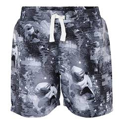 LEGO LWPEITER 304 - Swim Shorts von LEGO