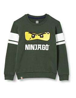 LEGO M-22889 - Sweatshirt Ninjago von LEGO