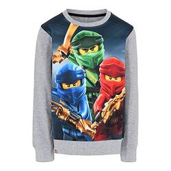 LEGO M12010298 - Sweatshirt von LEGO