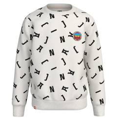 LEGO M12010460 - Sweatshirt von LEGO