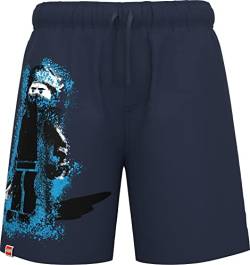 LEGO M12010505 - Swim Shorts von LEGO