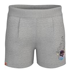 LEGO M12010537 - Sweatshorts von LEGO