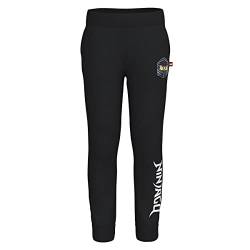 LEGO Ninjago Jungen Sweatpant Jogginghose LWPeiter 101 von LEGO