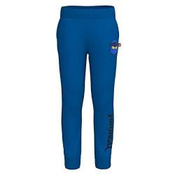 LEGO Ninjago Jungen Sweatpant Jogginghose LWPeiter 101 von LEGO