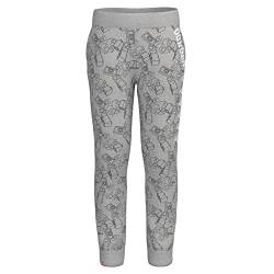 LEGO Ninjago Jungen Sweatpant Jogginghose M12010579 von LEGO