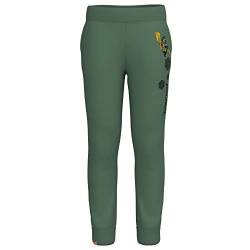 LEGO Ninjago Jungen Sweatpant Jogginghose M12010590 von LEGO