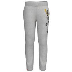 LEGO Ninjago Jungen Sweatpant Jogginghose M12010590 von LEGO