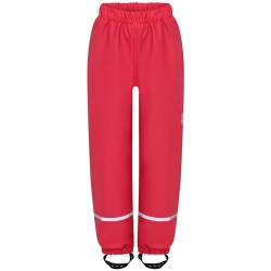 LWPOWAI 707 - RAIN Pants von LEGO